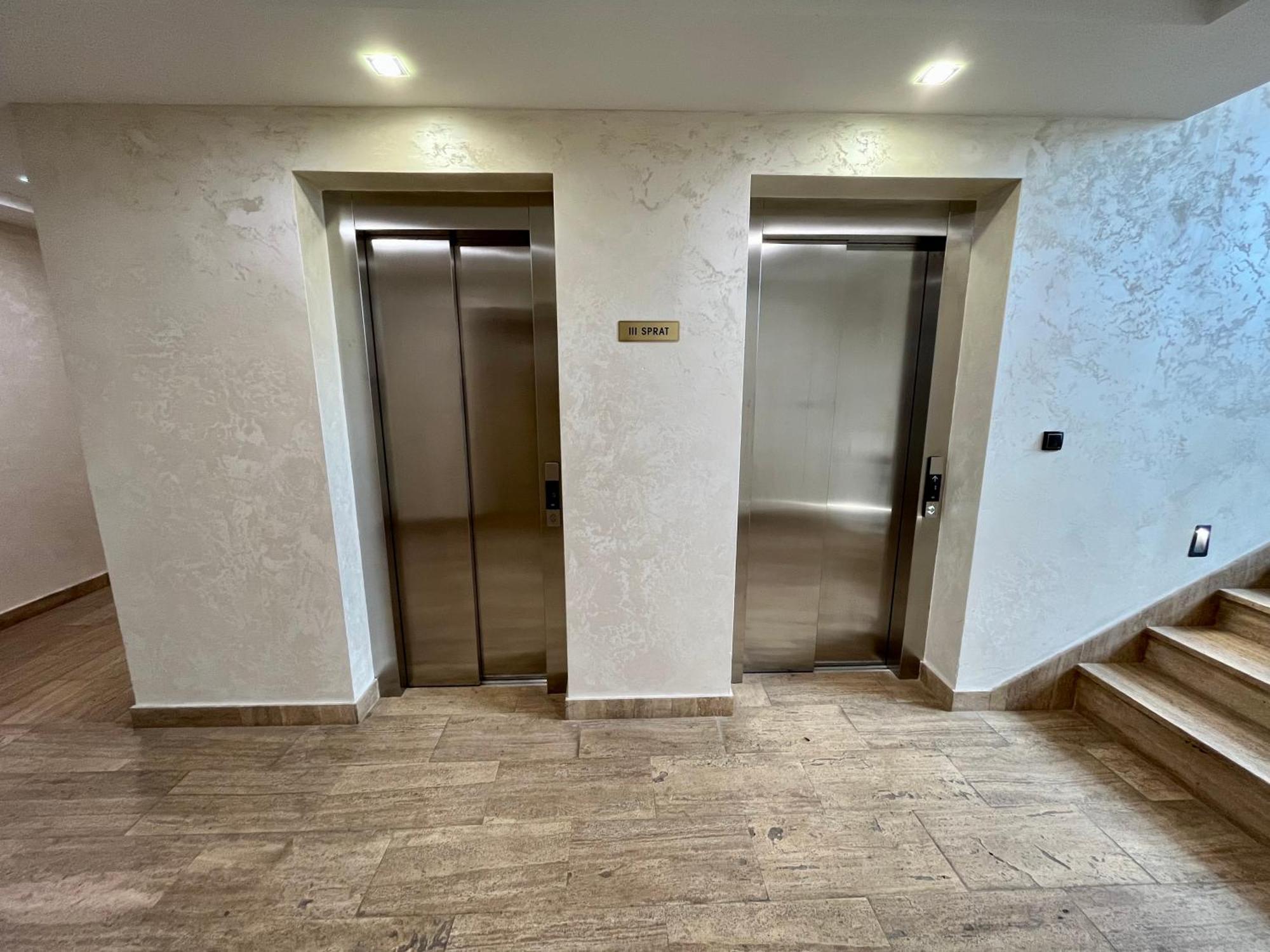 Apartmani Sleep&Joy Zlatibor Habitación foto